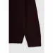 Stendo    12210 3XL  (2000989985747D)