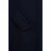 Stendo    12210 5XL - (2000989985617D)