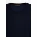 Stendo    12210 5XL - (2000989985617D)
