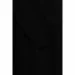 Stendo    12210 5XL  (2000989985723D)