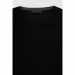 Stendo    12210 5XL  (2000989985723D)