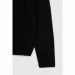 Stendo    12210 5XL  (2000989985723D)