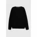 Stendo    12210 5XL  (2000989985723D)