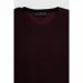 Stendo    12210 6XL  (2000989985808D)