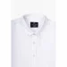 Stendo    14215 4XL  (2000989628453S)