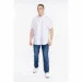 Stendo    14215 4XL  (2000989628453S)