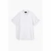 Stendo    14215 4XL  (2000989628453S)