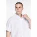 Stendo    14215 4XL  (2000989628453S)