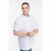 Stendo    14215 4XL  (2000989628453S)