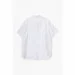 Stendo    14215 4XL  (2000989628453S)