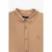  Stendo     14215 5XL  (2000989628521S)