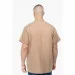  Stendo     14215 5XL  (2000989628521S)