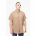  Stendo     14215 5XL  (2000989628521S)