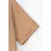  Stendo     14215 5XL  (2000989628521S)