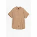  Stendo     14215 5XL  (2000989628521S)