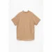  Stendo     14215 5XL  (2000989628521S)
