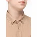  Stendo     14215 5XL  (2000989628521S)