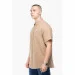  Stendo     14215 5XL  (2000989628521S)