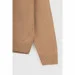 Stendo    2211 2XL  (2000989984559D)