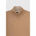 Stendo    2211 2XL  (2000989984559D)