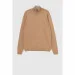 Stendo    2211 2XL  (2000989984559D)