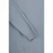Stendo    2220 L  (2000989984894D)