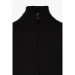 Stendo    2262 3XL  (2000990727152D)