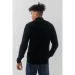 Stendo    2262 XL  (2000990727138D)