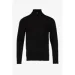 Stendo    2262 XL  (2000990727138D)