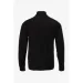 Stendo    2262 XL  (2000990727138D)
