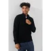 Stendo    2262 XL  (2000990727138D)