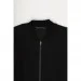 Stendo    231500 2XL  (2000989627142D)