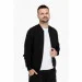 Stendo    231500 2XL  (2000989627142D)