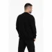Stendo    231500 2XL  (2000989627142D)