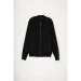 Stendo    231500 XL  (2000989627104D)