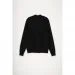 Stendo    231500 XL  (2000989627104D)