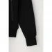 Stendo    231500 XL  (2000989627104D)