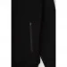 Stendo    231500 XL  (2000989627104D)