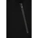 Stendo    231554 3XL  (2000990781710W)