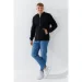 Stendo    231554 3XL  (2000990781710W)