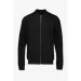 Stendo    231554 3XL  (2000990781710W)
