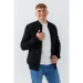 Stendo    231554 3XL  (2000990781710W)
