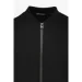 Stendo    231554 3XL  (2000990781710W)
