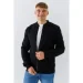 Stendo    231554 3XL  (2000990781710W)