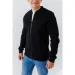 Stendo    231554 3XL  (2000990781710W)