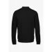 Stendo    231554 3XL  (2000990781710W)