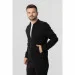 Stendo    231554 XL  (2000989985242D)