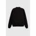 Stendo    231554 XL  (2000989985242D)