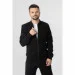 Stendo    231554 XL  (2000989985242D)