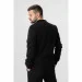 Stendo    231554 XL  (2000989985242D)